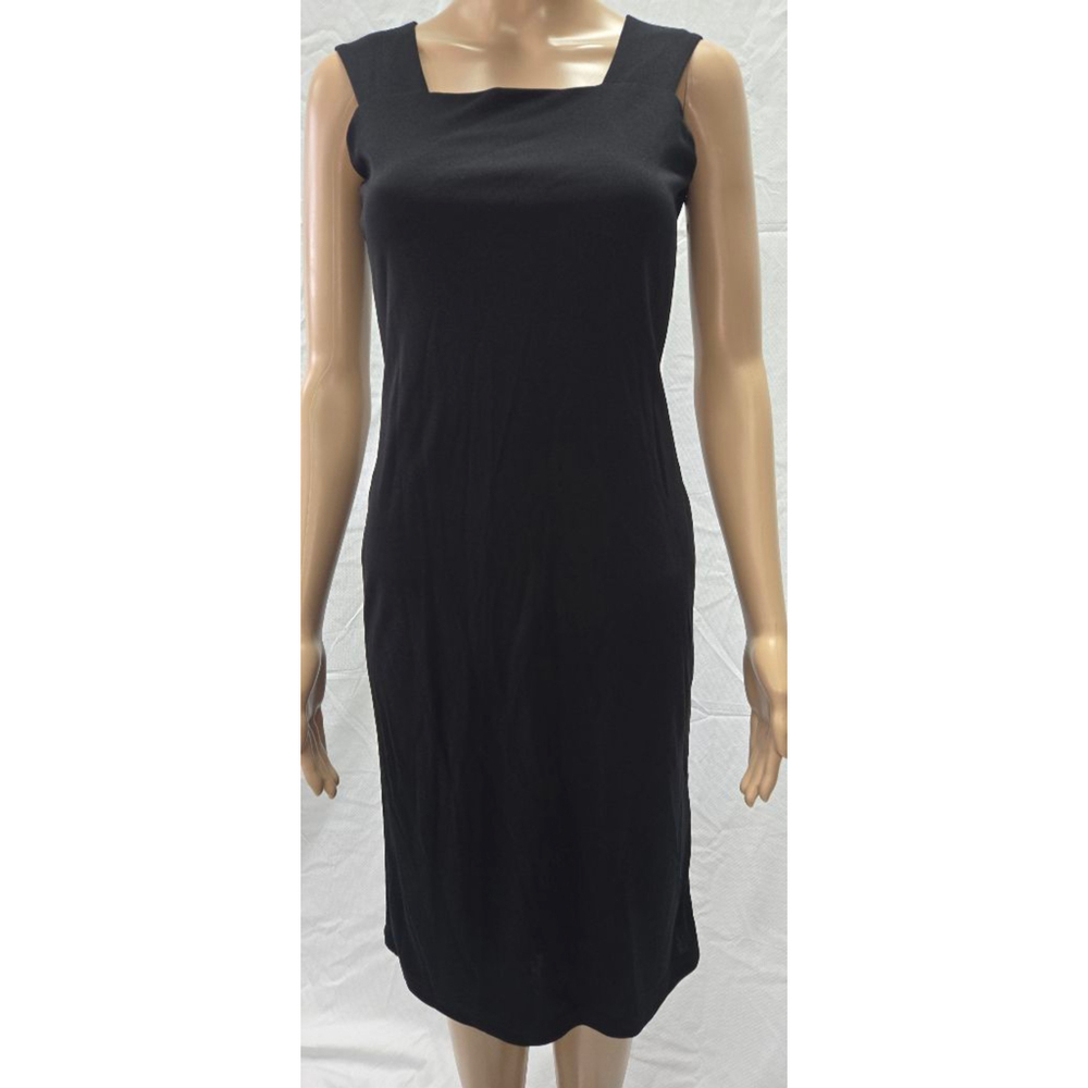Joseph Ribkoff | Women | Black Dress | Size 4